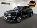 Hyundai KONA Hybrid N-Line+Automatik+Navi+Bose+LED+ACC Negro - thumbnail 1