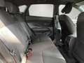 Hyundai KONA Hybrid N-Line+Automatik+Navi+Bose+LED+ACC Noir - thumbnail 13