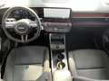 Hyundai KONA Hybrid N-Line+Automatik+Navi+Bose+LED+ACC Negro - thumbnail 11