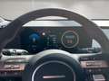 Hyundai KONA Hybrid N-Line+Automatik+Navi+Bose+LED+ACC Noir - thumbnail 8