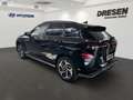 Hyundai KONA Hybrid N-Line+Automatik+Navi+Bose+LED+ACC Nero - thumbnail 4