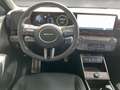 Hyundai KONA Hybrid N-Line+Automatik+Navi+Bose+LED+ACC Noir - thumbnail 10