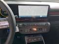 Hyundai KONA Hybrid N-Line+Automatik+Navi+Bose+LED+ACC Noir - thumbnail 9