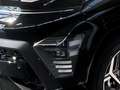 Hyundai KONA Hybrid N-Line+Automatik+Navi+Bose+LED+ACC Nero - thumbnail 5