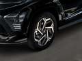 Hyundai KONA Hybrid N-Line+Automatik+Navi+Bose+LED+ACC Nero - thumbnail 6