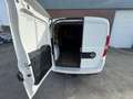 Opel Combo 1.3 CDTi L2H1 Sport! KMST NAP NL AUTO! Airco l Cru Wit - thumbnail 26