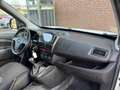 Opel Combo 1.3 CDTi L2H1 Sport! KMST NAP NL AUTO! Airco l Cru Wit - thumbnail 12
