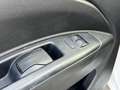 Opel Combo 1.3 CDTi L2H1 Sport! KMST NAP NL AUTO! Airco l Cru Wit - thumbnail 19
