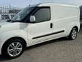 Opel Combo 1.3 CDTi L2H1 Sport! KMST NAP NL AUTO! Airco l Cru Wit - thumbnail 33