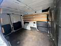 Opel Combo 1.3 CDTi L2H1 Sport! KMST NAP NL AUTO! Airco l Cru Wit - thumbnail 27