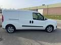 Opel Combo 1.3 CDTi L2H1 Sport! KMST NAP NL AUTO! Airco l Cru Wit - thumbnail 30