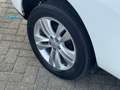 Opel Combo 1.3 CDTi L2H1 Sport! KMST NAP NL AUTO! Airco l Cru Wit - thumbnail 35
