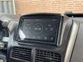 Opel Combo 1.3 CDTi L2H1 Sport! KMST NAP NL AUTO! Airco l Cru Wit - thumbnail 13