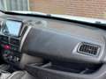 Opel Combo 1.3 CDTi L2H1 Sport! KMST NAP NL AUTO! Airco l Cru Wit - thumbnail 22