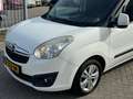 Opel Combo 1.3 CDTi L2H1 Sport! KMST NAP NL AUTO! Airco l Cru Wit - thumbnail 31