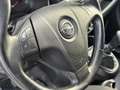 Opel Combo 1.3 CDTi L2H1 Sport! KMST NAP NL AUTO! Airco l Cru Wit - thumbnail 16