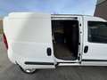 Opel Combo 1.3 CDTi L2H1 Sport! KMST NAP NL AUTO! Airco l Cru Wit - thumbnail 28