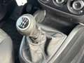 Opel Combo 1.3 CDTi L2H1 Sport! KMST NAP NL AUTO! Airco l Cru Wit - thumbnail 15