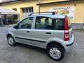 Fiat Panda Panda 1.2 natural power Dynamic Argento - thumbnail 3