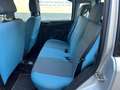 Fiat Panda Panda 1.2 natural power Dynamic Argento - thumbnail 10