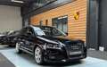 Audi A3 1.4 TSI S-Line | AUT | Clima | 103DKM | Grijs - thumbnail 5