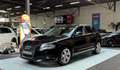 Audi A3 1.4 TSI S-Line | AUT | Clima | 103DKM | Grijs - thumbnail 1
