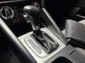 Audi A3 1.4 TSI S-Line | AUT | Clima | 103DKM | Grijs - thumbnail 20