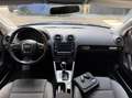 Audi A3 1.4 TSI S-Line | AUT | Clima | 103DKM | Grijs - thumbnail 14