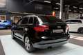 Audi A3 1.4 TSI S-Line | AUT | Clima | 103DKM | Grijs - thumbnail 11