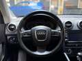 Audi A3 1.4 TSI S-Line | AUT | Clima | 103DKM | Grijs - thumbnail 15