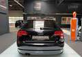 Audi A3 1.4 TSI S-Line | AUT | Clima | 103DKM | Grijs - thumbnail 10