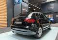 Audi A3 1.4 TSI S-Line | AUT | Clima | 103DKM | Grijs - thumbnail 8