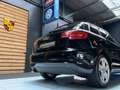 Audi A3 1.4 TSI S-Line | AUT | Clima | 103DKM | Grijs - thumbnail 9