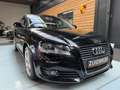 Audi A3 1.4 TSI S-Line | AUT | Clima | 103DKM | Grijs - thumbnail 6