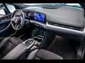 BMW 220 220i 170ch M Sport DKG7 Noir - thumbnail 13