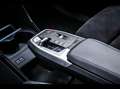 BMW 220 220i 170ch M Sport DKG7 Noir - thumbnail 17