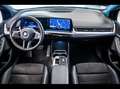BMW 220 220i 170ch M Sport DKG7 Noir - thumbnail 11