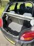 Ford Ka/Ka+ 1.3 Cool & Sound*NEW APK 07/26*ELEK. RAMEN*AIRCO Zwart - thumbnail 16