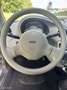 Ford Ka/Ka+ 1.3 Cool & Sound*NEW APK 07/26*ELEK. RAMEN*AIRCO Zwart - thumbnail 9