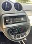 Ford Ka/Ka+ 1.3 Cool & Sound*NEW APK 07/26*ELEK. RAMEN*AIRCO Zwart - thumbnail 8