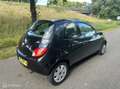 Ford Ka/Ka+ 1.3 Cool & Sound*NEW APK 07/26*ELEK. RAMEN*AIRCO Zwart - thumbnail 3