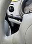 Ford Ka/Ka+ 1.3 Cool & Sound*NEW APK 07/26*ELEK. RAMEN*AIRCO Zwart - thumbnail 10