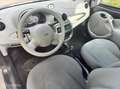 Ford Ka/Ka+ 1.3 Cool & Sound*NEW APK 07/26*ELEK. RAMEN*AIRCO Zwart - thumbnail 5