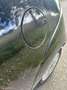 Ford Ka/Ka+ 1.3 Cool & Sound*NEW APK 07/26*ELEK. RAMEN*AIRCO Zwart - thumbnail 17