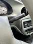Ford Ka/Ka+ 1.3 Cool & Sound*NEW APK 07/26*ELEK. RAMEN*AIRCO Zwart - thumbnail 11