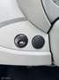 Ford Ka/Ka+ 1.3 Cool & Sound*NEW APK 07/26*ELEK. RAMEN*AIRCO Zwart - thumbnail 13