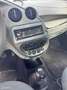 Ford Ka/Ka+ 1.3 Cool & Sound*NEW APK 07/26*ELEK. RAMEN*AIRCO Zwart - thumbnail 7