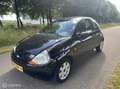 Ford Ka/Ka+ 1.3 Cool & Sound*NEW APK 07/26*ELEK. RAMEN*AIRCO Zwart - thumbnail 1