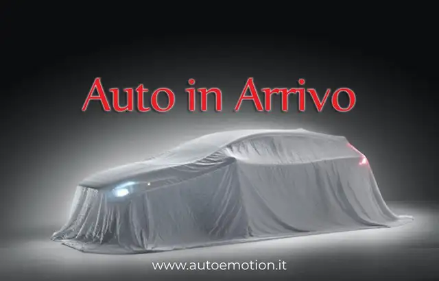 BMW 530 530e M Sport Auto