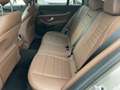 Mercedes-Benz E 220 d 4MATIC T-Modell Austria Edition Avantgarde Ezüst - thumbnail 9